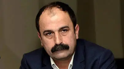 Ankara kulislerinde konuşulan isim: Nuşirevan Elçi’nin stratejik konumu