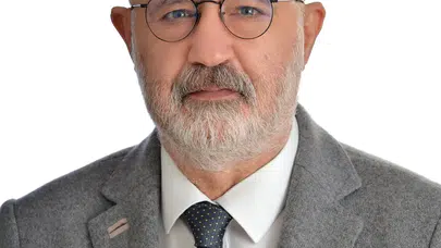 Mehmet Çakılcıoğlu kimdir, kaç yaşında ve nereli? İBB Eski Genel Sekreteri Mehmet Çakılcıoğlu gözaltına mı alındı?