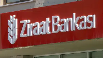 Ziraat’ten Anında Nakit Çözümü: Kolay Limit Sistemi Nasıl İşliyor?
