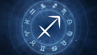 (4 Şubat 2026) Yay Burcu Bugün Ne Yaşayacak? İşte Yay Günlük Burç Yorumu, İş Ve Aşk Hayatı