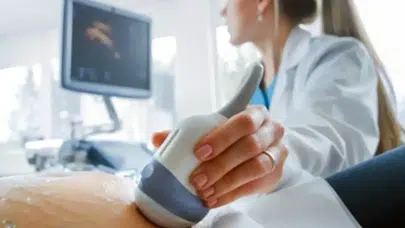 Diyanet’e göre Ramazan ayında ultrason jeli orucu bozar mı?