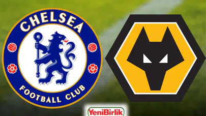 CChelsea - Wolverhampton maçı öncesi son 10 maç sonuçları, sakat ve cezalılar, hakem kadrosuda kimler var?