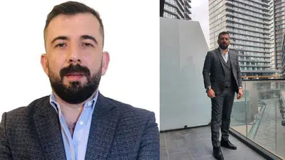 ORC Araştırma ve Mehmet Pösteki Üzerindeki Siyasi Gölge