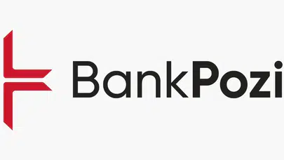 Bank Pozitif ihalesi bugün mü? TMSF satışında muhammen bedel ve teminat tutarı ne kadar?