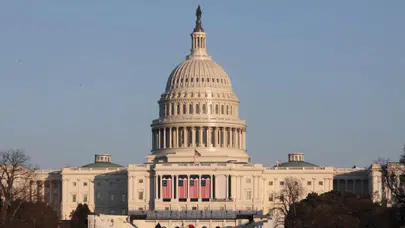 Washington’dan Tahran’a sert uyarı! ABD’lilere acil tahliye çağrısı