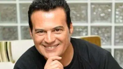 Hakan Peker Emekli Mi Oldu, Emekli Maaşı Ne Kadar? İşte Hakan Peker'in Aldığı Emekli Maaşı…