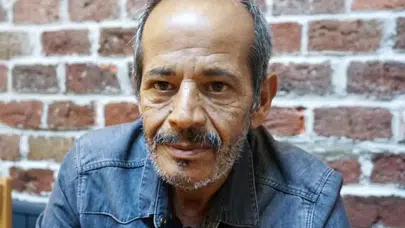 Bülent Akyürek hayatı (kimdir), neden öldü, yazdığı kitaplar, aslen nereli? Edebiyat dünyasında derin iz