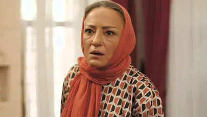 Uzak Şehir dizisinin Fidan’ı İlkay Kayku hayatı (kimdir), kaç yaşında, nereli, hangi dizi ve filmlerde oynadı?