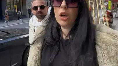 Boşanma Davasında Yeni Gelişme, Tuğçe Tayfur Kararını Açıkladı