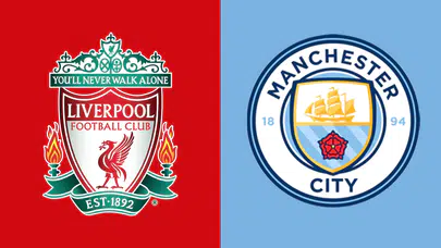 Liverpool Manchester City maçı hangi kanalda, şifresiz mi, saat kaçta? Hangi platformdan izlenir, muhtemel senaryo