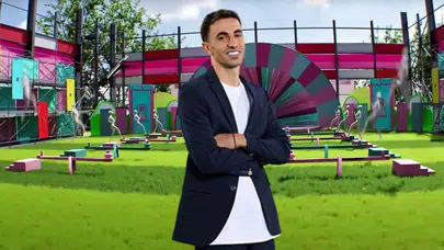 Final Gate yarışmacıları kimler, Ebo’nun yarışması hangi platformda, ödül ne kadar?