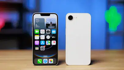 Apple’ın Giriş Seviyesi Modeli iPhone 17e’ye Ait Özellikler Ortaya Çıktı!