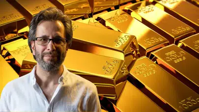 'Operasyon İhtimali Güçlü' Diyerek Uyardı! Piyasalarda Risk Artıyor