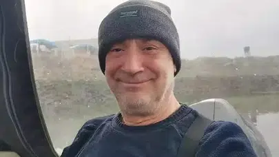 Mehmet Serdar Sulukahya olayı nedir, kaç yaşında, hangi filmlerde oynadı, aslen nereli?