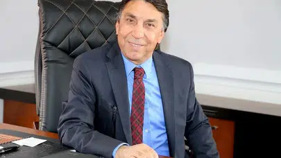 Seyit Ateş hayatı, kaç yaşında, nereli, mesleği ne ve Beşiktaş'taki görevi nedir?