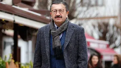 Veysel Tiryaki hayatı, aslen nereli, kaç doğumlu, eğitim hayatı? İşte kamu ve siyasi kariyeri