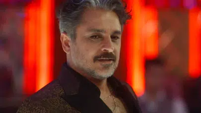 İnci Taneleri Servan kimdir, hikâyeye nasıl dahil oluyor? Umut Kurt kimdir, nereli ve hangi dizilerde oynadı?