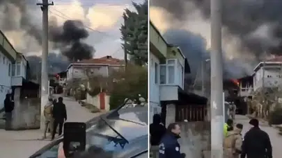 Yalova Operasyonunda 3 Şehit! Suikast İddiası İddianameye Girdi