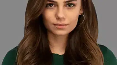 Magazin gündeminde Bahar Şahin: Geçmiş ilişkileri ve özel hayatına dair tüm detaylar