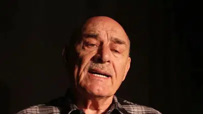 Candemir Berkman hayatı (kimdir), hangi takımlarda oynadı, kaç doğumlu, cenazesi ne zaman kaldırılacak?