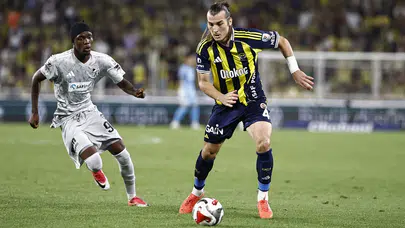 Fenerbahçe Kocaelispor maç istatistikleri, Süper Lig geçmişi, deplasman performansı ve skor analizi