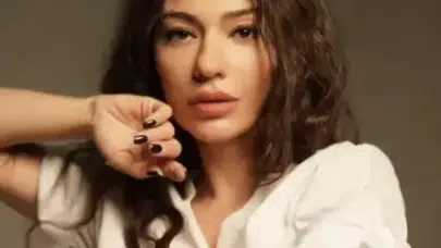 Gelin dizisi 345. bölümde neler olacak, Sinem ve Metin ayrıldı mı? Büyük yüzleşme bu hafta ekranlarda