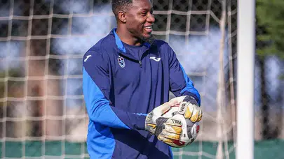 Manchester United Onana’yı neden satmak istiyor, Andre Onana Trabzonspor’dan ayrılıyor mu?