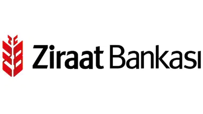 Ziraat Bankası 2026 Şubat emekli promosyonu ne kadar? Başvuru şartları neler, kimler faydalanabiliyor?