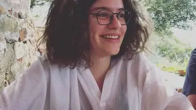 Zeynep Altaylı kimin kızı, kaç yaşında, mesleği ne, ne iş yapıyor?