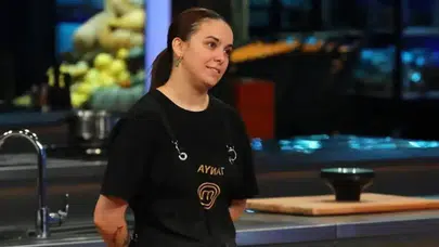 MasterChef Tanya kaç yaşında, aslen nereli, evli mi, sevgilisi var mı, hangi sezon yarışmadaydı?