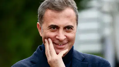 Fikret Orman eski karısı kimdir, çocukları var mı, ne iş yapıyor, kariyeri nedir?