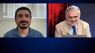 FETÖ itirafçısı Ebu Seleme Gülen kimdir? Son açıklamaları ve iddiaları ne?