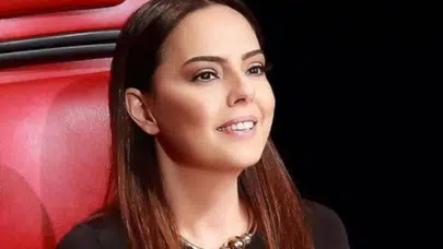 Ebru Gündeş hayatı (kimdir), yaşı kaç, evli mi, eşi kim, kaç evlilik yaptı?