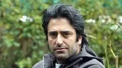 Mahsun Kırmızıgül kaç evlilik yaptı? Eşleri kimler?