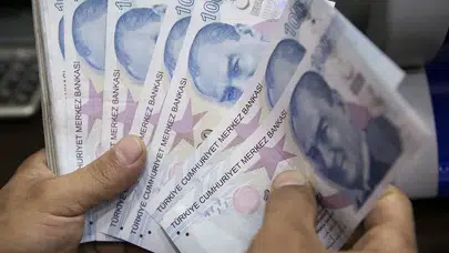 2026 TOKİ kurasında adı çıkmayanların parası ne zaman yatacak, başvuru ücreti iadesi (5000 TL) hangi bankalardan alınır?