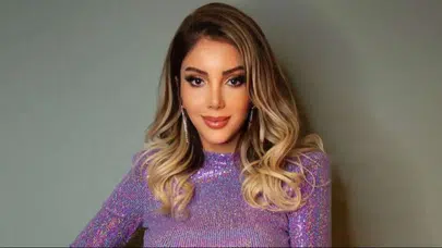 Aleyna Dalveren’in Babası Kim, Ne İş Yapıyor, Aslen Nereli? Annesi ve Babası Hakkında Tüm Bilinenler