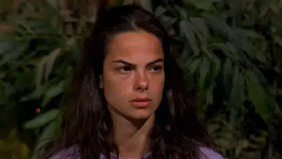 Gönüllüler’de büyük kırılma: Beyza hakkında şok söylenti!