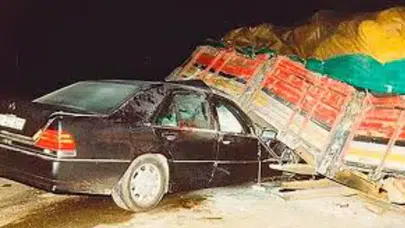 90’ların Gölgesindeki İsim: Ali Fevzi Bir Dosyası Yeniden Açıldı