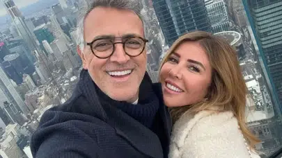 Tarım Yatırımlarından Magazin Gündemine: Ciritçi’nin Hikayesi