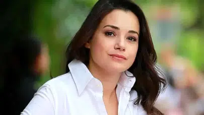 Özgü Namal Berlin Film Festivali’nde neden tartışma yarattı, neden gündem oldu?