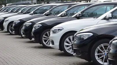 88 nerenin plakası? 88 plaka kodu hangi ülkeye ait, Türkiye’de kullanılıyor mu?