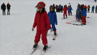 Kars’ta 19 Şubat 2026 Perşembe Okullar Tatil mi? Kars Valiliği Kar Tatili Açıklaması Var mı?