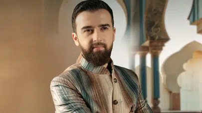 Mevlan Kurtishi kimdir, nereli, kaç yaşında? Mevlan Kurtishi ne iş yapar, evli mi, Türk mü?