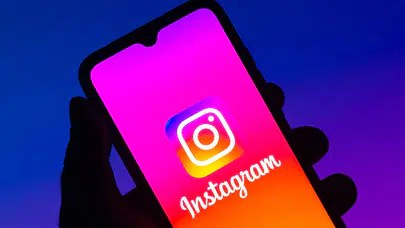 1 Şubat Instagram çöktü mü, hata kodları, bağlantı sorunları ve akış problemleri hakkında her şey