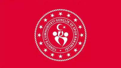 GSB Yurt Time sonuçları açıklandı: e-Devlet’te yoğunluk!