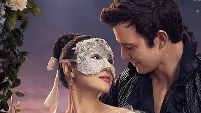 Netflix'in sevilen dizisi: 4.sezon final yaptı, gözler 5. sezonda!