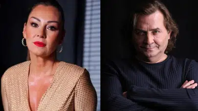 Başörtü tartışması büyüdü... Pınar Altuğ ve Armağan Çağlayan karşı karşıya!