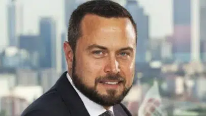 Can Ekşioğlu HAYATI (kimdir), kaç yaşında, nereli, ne iş yapıyor, mesleği ne?