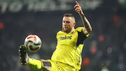 Milan Skriniar Gençlerbirliği ve Gaziantep maçında oynayacak mı?
