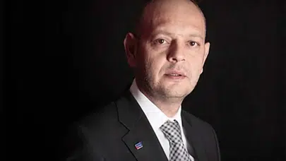 Hakan Faydasıçok Çelik A.Ş. sahibi kimdir? Hakan Faydasıçok'tan üretim odaklı büyüme hamlesi
